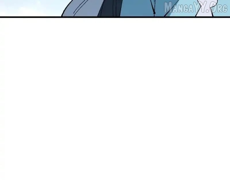 Master: This rebellious disciple is definitely not the Holy Son Chapter 161 - page 76